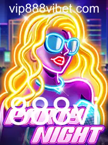PartyNight: Guia Completo com Regras Atualizadas