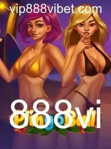 Descubra Plingoball: O Jogo Revolucionário que Está Conquistando o Mundo