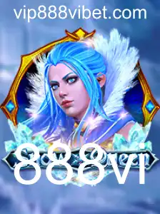 Explorando o Fascinante Mundo do Jogo 'SnowQueen'