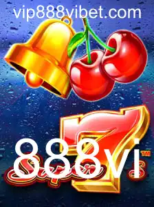 Super7s: Descobrindo o Excitante Mundo do Novo Jogo Popular