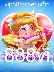Conheça 'TheCupids': Um Novo Jogo Apaixonante
