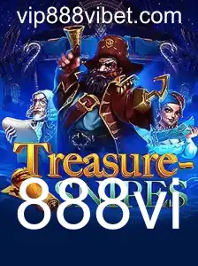 Explorando TreasureSnipes: Um Mergulho no Mundo de Aventura e Estratégia