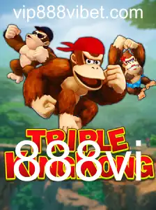 Descubra o Fascinante Mundo de TripleKingKong: O Novo Jogo de Estratégia