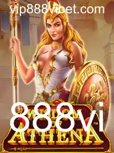 Explorando o Fascinante Mundo de WisdomofAthena