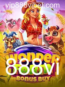 Explorando WonderFarmBonusBuy: Um Guia Completo