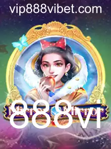Desvendando o Fascínio do Jogo MirrorMirror: Inovação e Estratégia