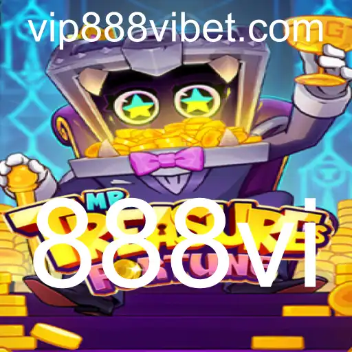 Explorando o Mundo de MrTreasuresFortune: Um Mergulho no Jogo da Fortuna