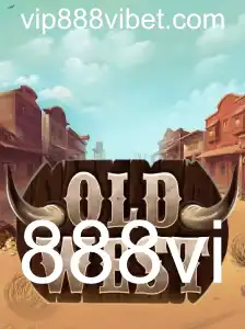 Desvendando o Mundo de OldWest: Introdução e Regras Inovadoras