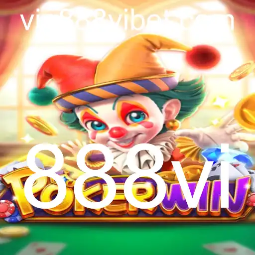 Como Jogar POKERWIN: Regras e Estratégias Essenciais
