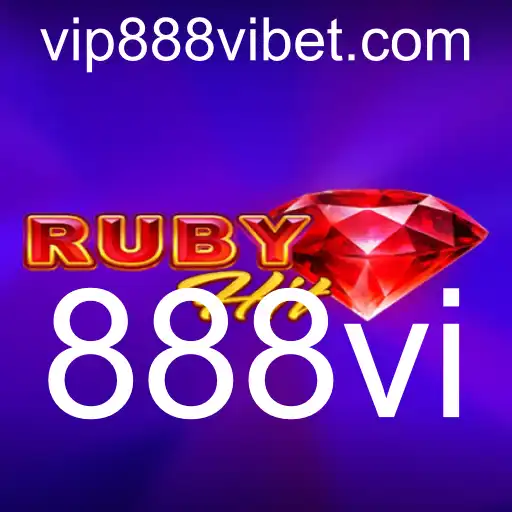 RubyHit: Descubra as Regras e Estratégias do Jogo de Sucesso