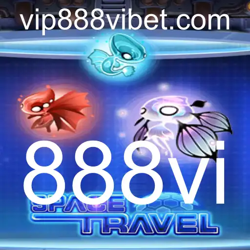 SpaceTravel: Explorando o Universo com 888vi