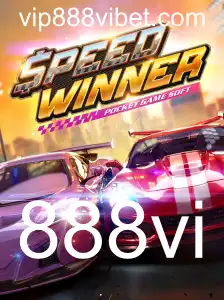 Explorando o Universo de SpeedWinner: Um Jogo Imersivo de Corrida