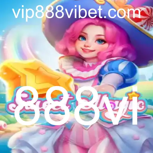 Descubra o Encantamento de SweetMagic: Regras e Estratégias para Vencer
