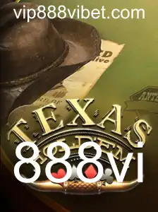 Entendendo o Texas Hold'em: Regras, Estratégias e Tendências Atuais