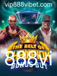 Explorando 'TheBeltOfChampionBonusBuy': Uma Nova Dimensão no Universo dos Jogos de Azar