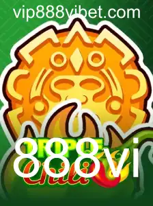 Descubra o Mundo de Aventura e Sabor em TripleChili com a Chave 888vi