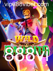 Explorando o Jogo de Aventura 'WildBandito'