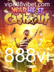 Explorando o Mundo Emocionante de WildHeistCashout
