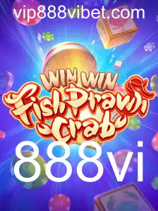 Descubra o Fascinante Mundo do WinWinFishPrawnCrab: Regras e Novidades em 2023