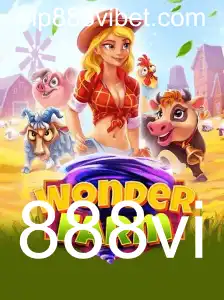 Descubra o Fascinante Mundo de WonderFarm