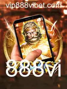 Descubra ZeusM: O Novo Jogo de Estratégia e Sua Influência Revolucionária