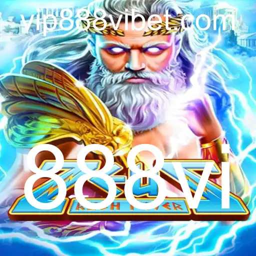 Descubra o mundo emocionante de ZeusRushFever e a tendência 888vi